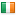 ps-specialized.cf server is located in Ireland